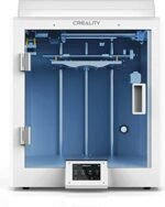 WOL3D New Creality Printer CR-5 Pro Enclosure FDM 3D Printer