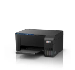 EcoTank L3252 Wi-Fi All-in-One Ink Tank All-in-one ink tank