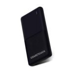10000mAh 22.5W Fast Charging Power Bank | Compact Pocket Size Portable Charger