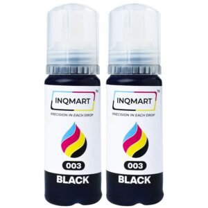 003 Compatible Refill Ink